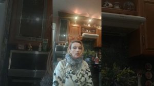 Веселая басня на восточный лад - Стрекоза и Муравей.