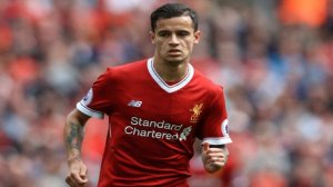 Philippe coutinho is perfect fit for barcelona - ex-liverpool coach pako ayestaran