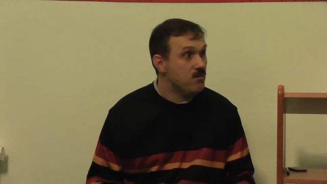 11 Притчи Иисуса