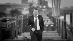 Эдуард Асадов. "Как мало тех, с кем хочется проснуться..."