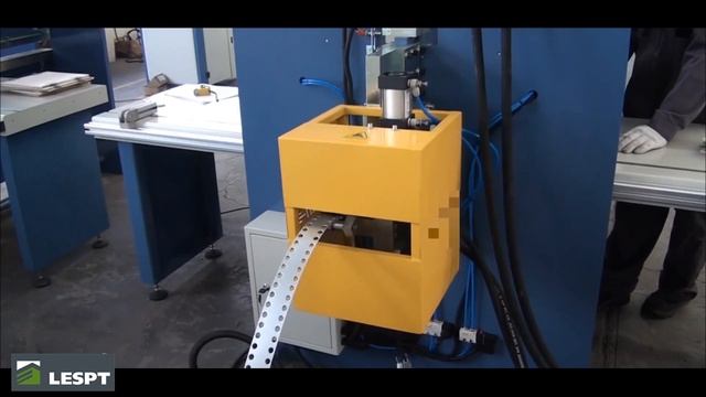 Изготовление сборно-разборных ящиков из фанеры смотреть онлайн