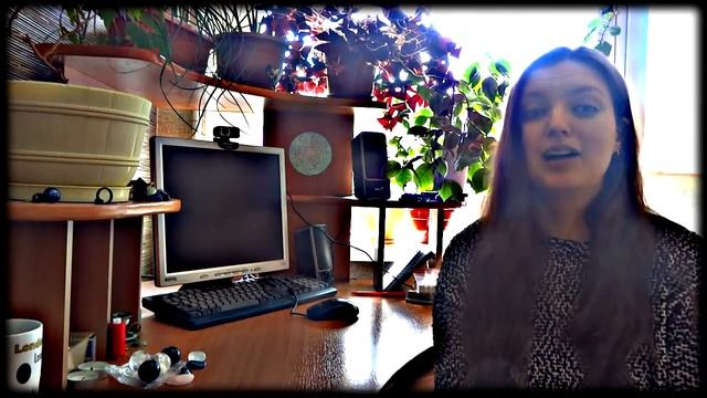 Поиск своего предназначения по матрице судьбы (по дате рождения) смотреть онлайн