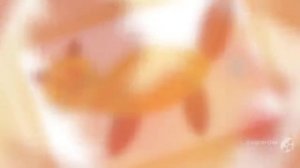 Поделки из сухих листьев для детей ☂ Осенние аппликации