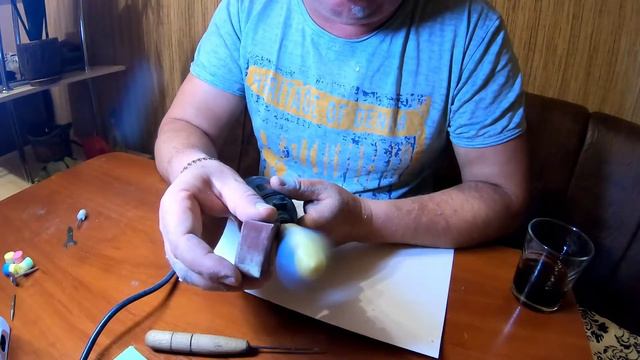 Мандула незацыпляйка смотреть онлайн