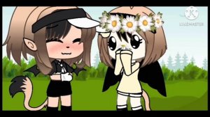 клип ₩гача лайф₩ л̾у̾д̾ш̾и̾е̾ п̾а̾д̾р̾у̾ш̾к̾и̾ ~シ︎M•a•n•a•l•i•tシ︎~