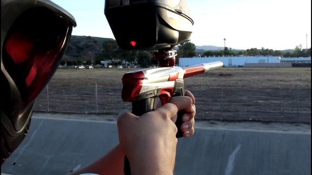 Planet Eclipse CS1 VS GEO 3.5 Sound Signature Comparison смотреть онлайн