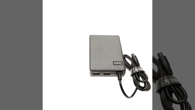 90S 2U　　AC アダプター смотреть онлайн