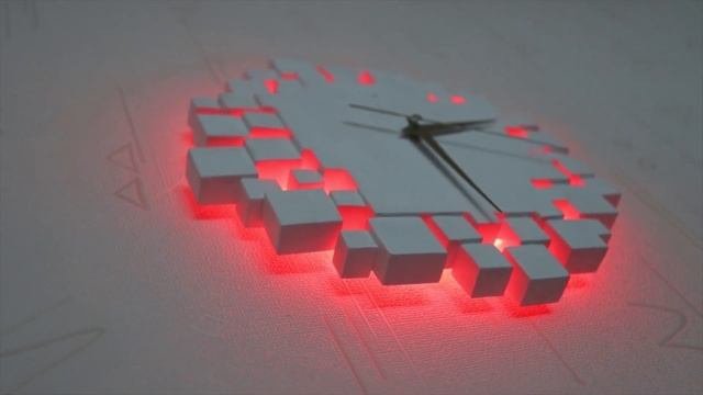 10 НЕОБЫЧНЫХ САМОДЕЛОК которые можно сделать своими руками