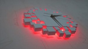 10 НЕОБЫЧНЫХ САМОДЕЛОК которые можно сделать своими руками