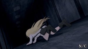 Смех Зака, как смысл жизни♡♡♡