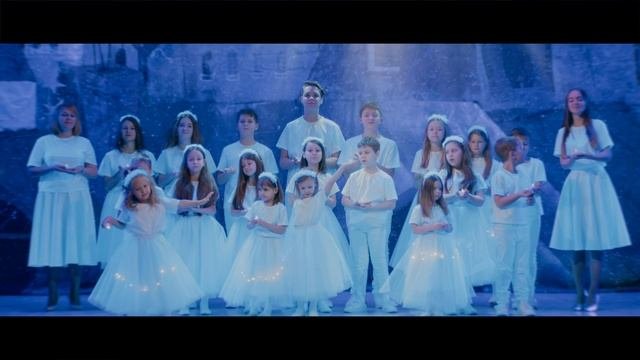 Аллилуйя