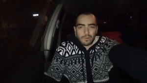 НОВЫЕ НЕРЕАЛЬНЫЕ ЦЕНЫ НА ЛОДОЧНЫЕ МОТОРЫ! КАК КУПИТЬ ПО СТАРОЙ ЦЕНЕ?! ПРОДАВАТЬ ИЛИ ПОКУПАТЬ МОТОР?