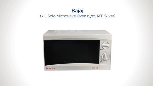 Best Microwave Oven in India with price | Top Microwave Oven Brands | 2017 смотреть онлайн
