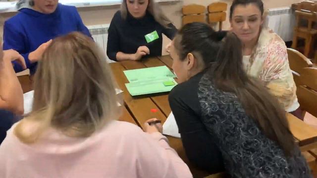 Игра #БезБ на Павловке смотреть онлайн