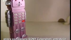 prova 24 fps - Stop Motion Pro + SONY Cybershot camera.mpg