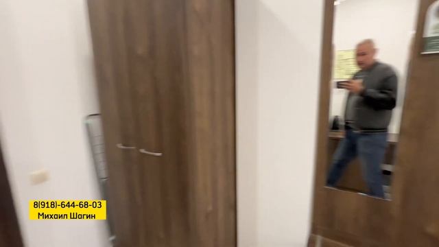 В центре Сочи апартаменты с управлением по сдаче в аренду туристам. Инвестиции в недвижимость Сочи