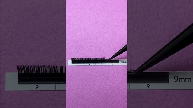 Пинцет-не заменимый инструмент Lashmaker смотреть онлайн