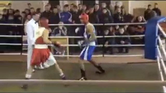 60 кг Томбовцев Олег Дон + Горняк Рустам Горл   12.11.2008 г  Пер-во Донецкой  обл  среди Молодёжи смотреть онлайн