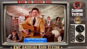 Lefty Frizzell - Saginaw Michigan