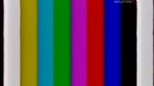 (Реконструкция)Смена логотипа и оформления Культуры(1.09.2002)