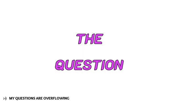 How do I enable a flowing transition of cursor between Windows and CentOS? смотреть онлайн