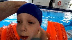 Санаторий "Озеро Карачи" Новосибирская область