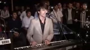 Хусниддини Начмиддин Туёна 2013 5