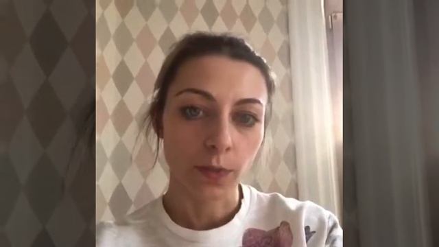 Мойка окон компанией Клеано cleano.ru смотреть онлайн