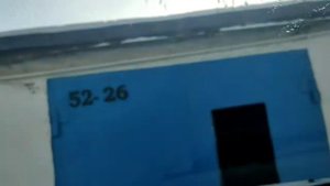 Какие выбрать дворники на ЛАДУ ВЕСТУ!Видео Обзор от Пользователя!