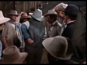 Гарри, на два слова   Человек с Бульвара Капуцинов Low