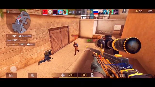 Мувик Инстасамка- я  набираю телефон😃😃 смотреть онлайн