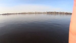 Тохатсу 9.8 и ривер боатс330 тт