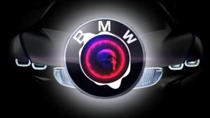 🔥PUSSYKILLER - Не та🔥