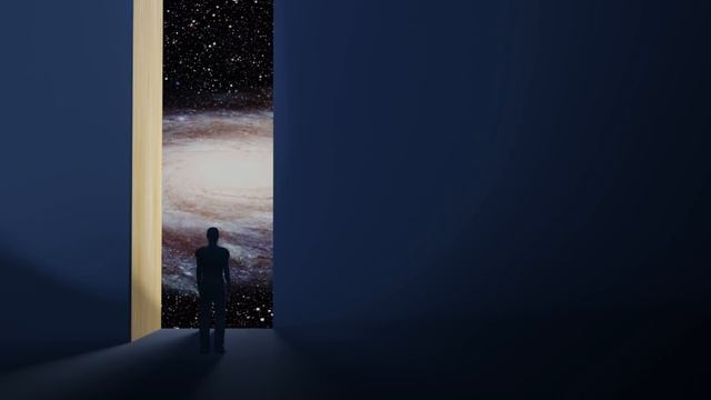 Для чего пишет бывшая, которая предала и ушла к другому мужчине? смотреть онлайн