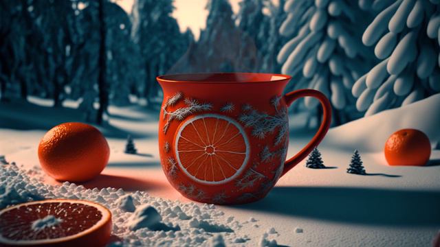 Джазовая пятница ☕ элегантный джаз и фортепианная музыка для работы и отдыха