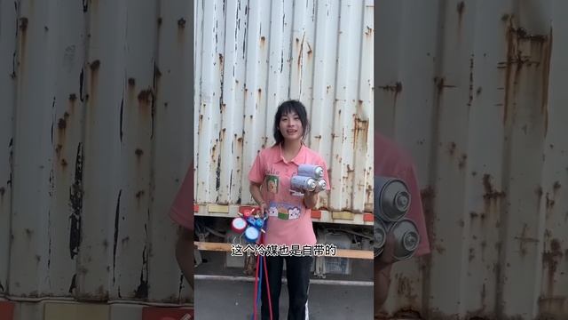 小蘭買的長城砲輪胎磨損嚴重，都能看到內部鋼絲了，測試一下還能撐多久！【小阿蘭修車】 смотреть онлайн