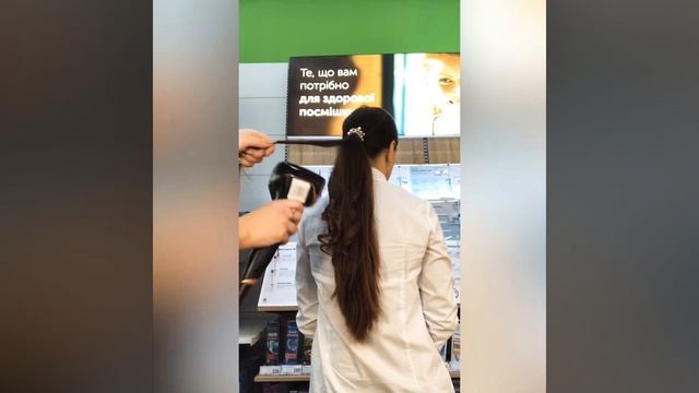 Стайлер Rowenta CF3710 смотреть онлайн