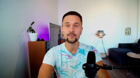 Можно ли Синтезит детям. Правда о Синтезите и о чём молчит производитель