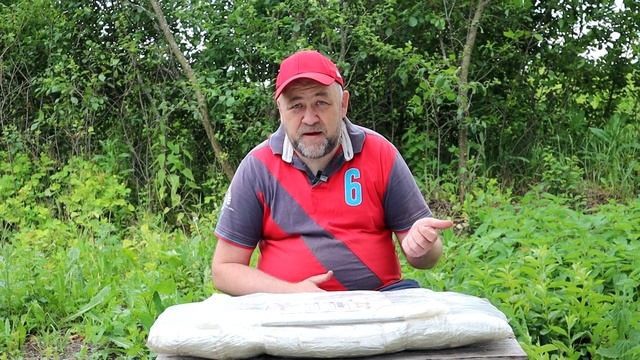 как вкусно замариновать ШАШЛЫК из ИНДЕЙКИ 2 маринада для бедра и грудки индейки