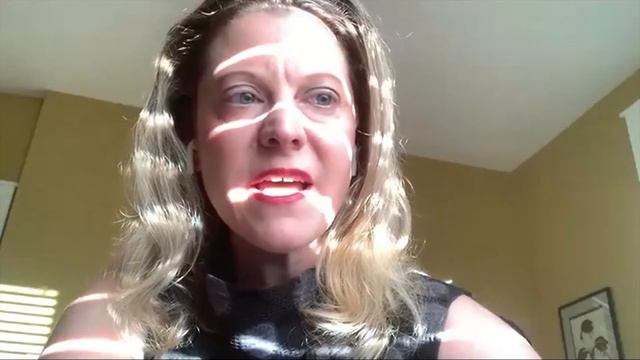 Maastricht Centre for the Innovation of Classical Music (MCICM): Corona Conversations 25 June 2020 смотреть онлайн