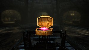 The Elder Scrolls V: Skyrim. Заглянуть под каждый камень. Часть 3