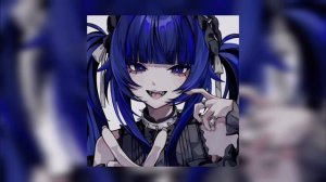 Песня такая бывшая ушла😛