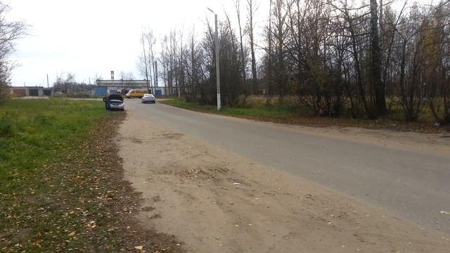 Мазда 6 Gj 2015 рестайлинг. Внешний вид. смотреть онлайн