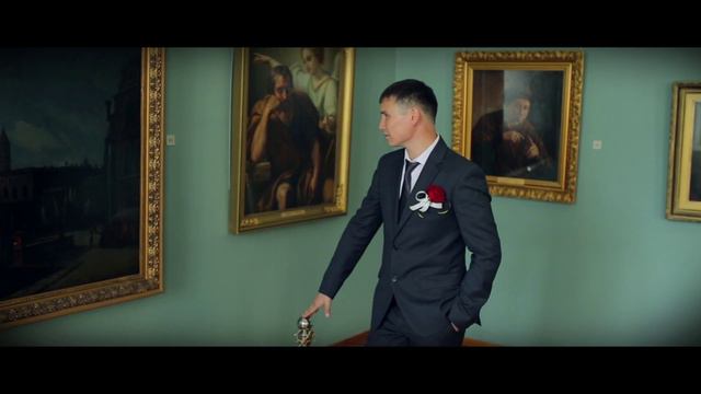 Сабен Бибигуль смотреть онлайн