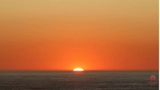 ХООПОНОПОНО - самая мощная,исцеляющая гавайская духовная практика✓Техника исправление ошибок