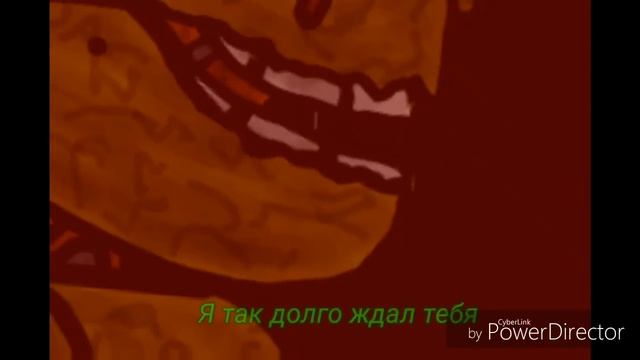 Clip Just an attraction {Animating touch} song by Tryhardninja смотреть онлайн