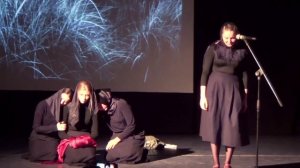 Плач-сухопляс.mp4