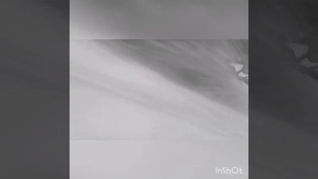 Скребки для снегохода с установкой на лыжу смотреть онлайн