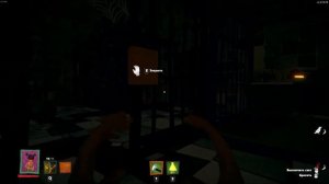 ИВЕНТЫ И СОКРОВИЩА В SECRET NEIGHBOR