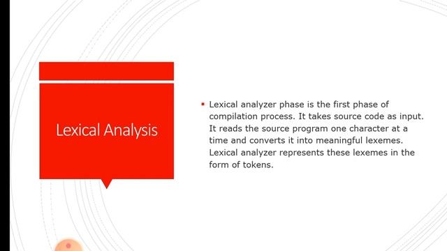 Introduction to compiler | Compiler | Translator | Assembler | Compiler phases | Malayalam Tutorial смотреть онлайн